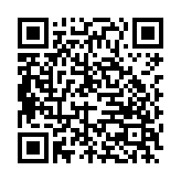 Mirrativ直播App