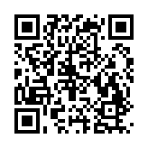 万客隆App