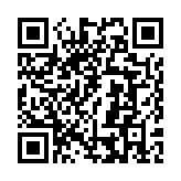 PopupWidget
