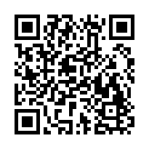 万物推软件库app