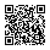 Palcy漫画App