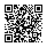 PacketCapture抓包App