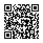 foru交友
