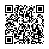 DMMGameStore