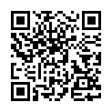 LW云协同App