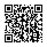 isafe应用锁App