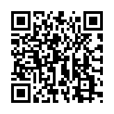 samp工具箱2023最新版