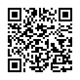 WorldChatApp