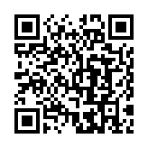 畅悦新视角App