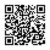 梅林直播App