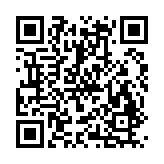 小公主App