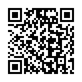 香蕉悦读