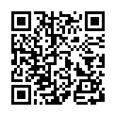 手心快刷app
