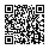 色TVApp