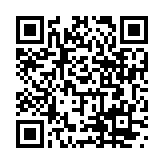 CAD制图学习App