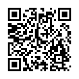 键盘主题App