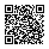火山小助手App