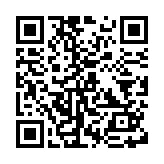 无忧书城小说免费阅读APP