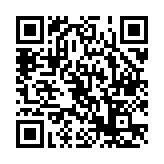 租号王app