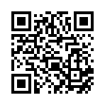 FmBox影视App