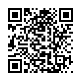 新无忧视频电视盒子版App