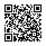 极端天气App
