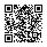 WI输入法App