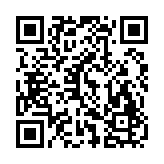 互助砍价宝App