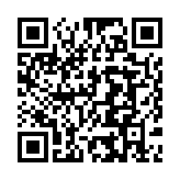 htv动漫app