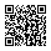 一网一匠app