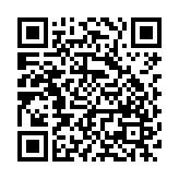 阿里本地通app