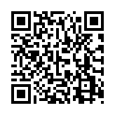 潇湘书院筑梦岛app