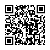 水晶DJ网App