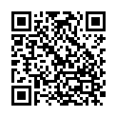 预见好天气App