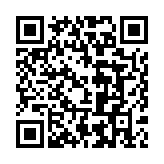 广联达数字项目平台App