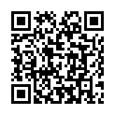 epermarket