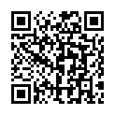 YourPorn视频App