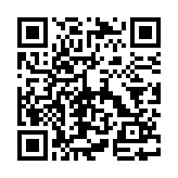 绿蛙密聊App
