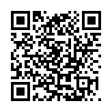 小苹果影视4K版