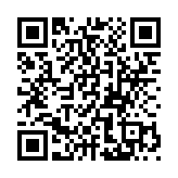 工程文库App