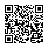 交大移动门户App
