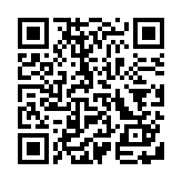 追剧大全App最新版