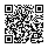 E路有我App