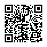 斯文人影视app
