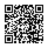 天工ai助手app