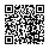 悦甜相机App