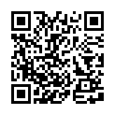 赛事百家App
