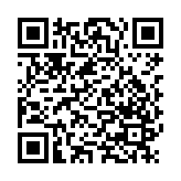 ourplay应用商店