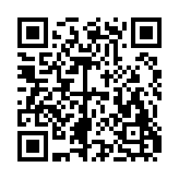 中韩排行App