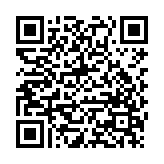 中日翻译App